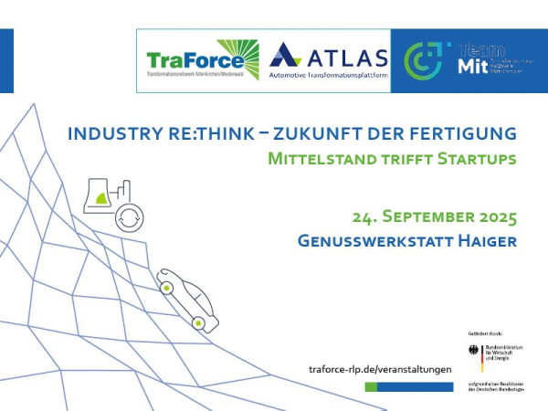 save the date rethink
