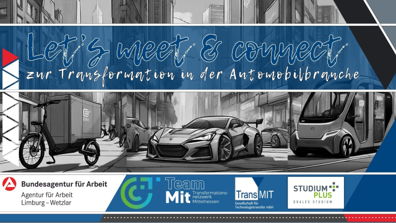 teammit tm meet connect ba limurg wetzlar
