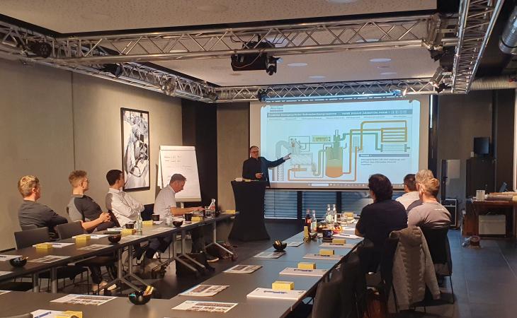 druckluftseminar gross 20250226