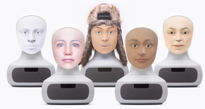 furhat