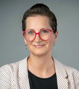Susanne Oettinger