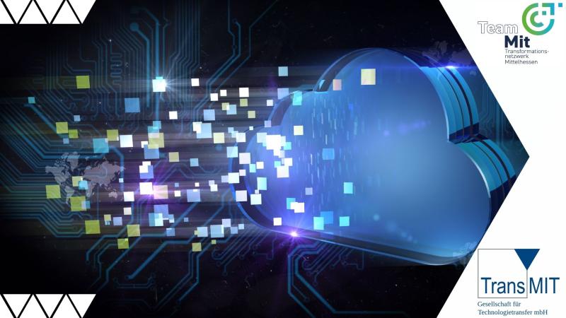 teamit cloudlosung1