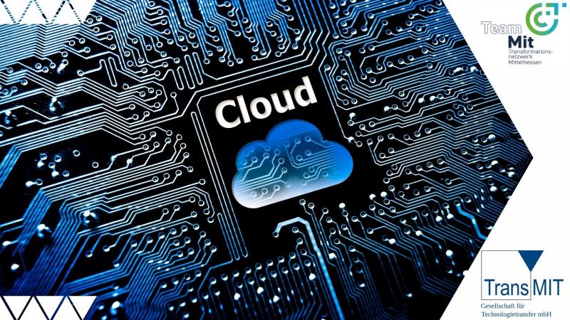 teammit cloudlosung