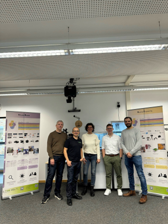 besuch vr labor 1