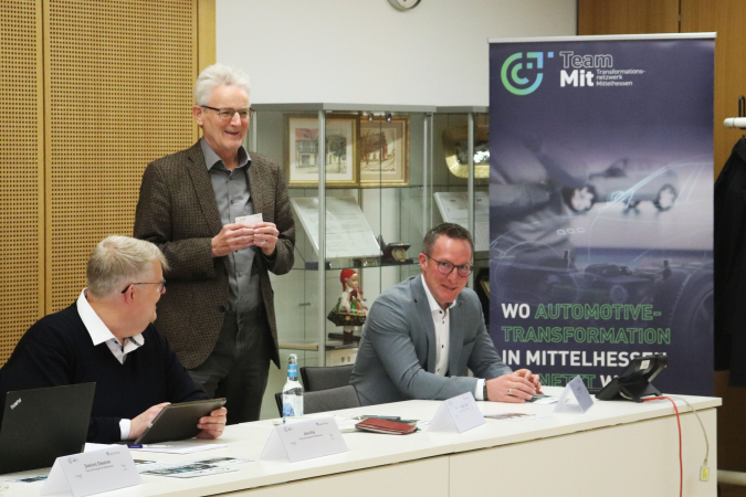 teammit netzwerktreffen 2