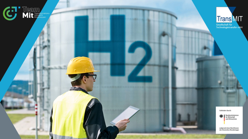 tm teammit ak energiespeicherung v6