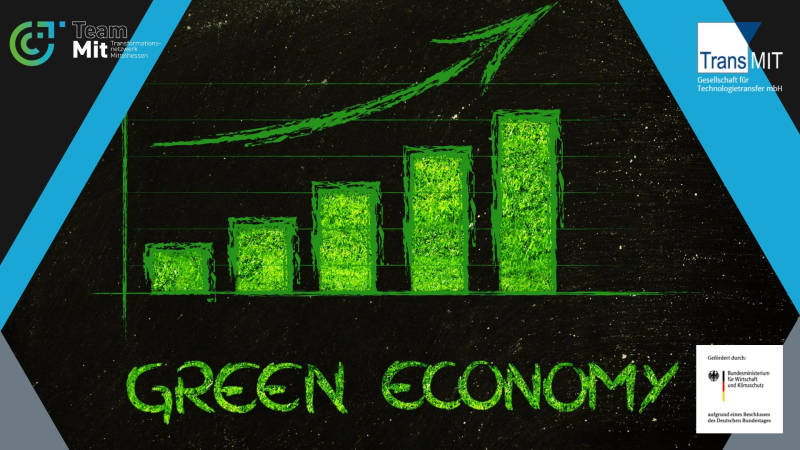 Green Economy