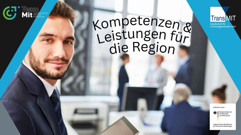 tm teammit leistungen txt
