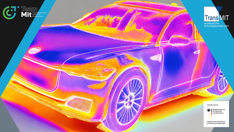 tm teammit thermomanagement2.11