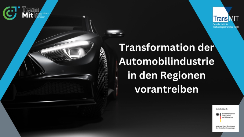 tm teammit transformation automobilindustrie