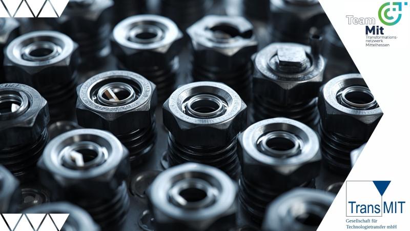 transmit teammit markttrend sensoren schrauben befestigungselemente