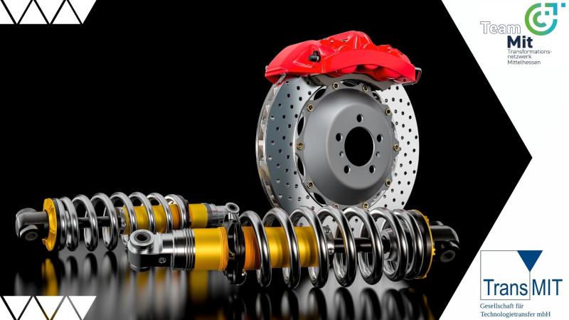 transmit teammit markttrend aftermarket