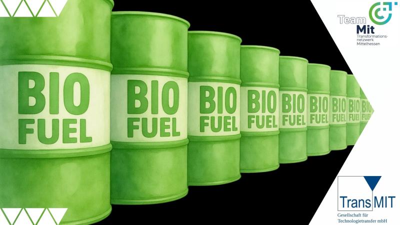 transmit teammit markttrend biofuels 