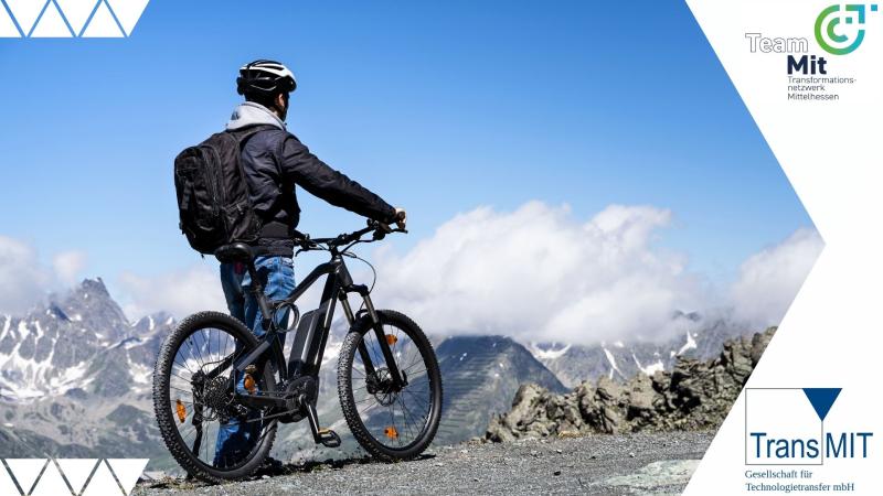 transmit teammit markttrend e bike