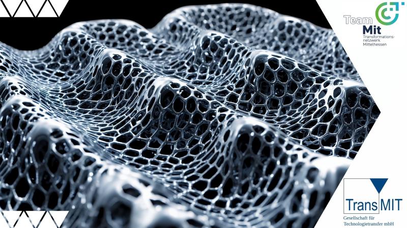 transmit teammit markttrend metall 3ddruck