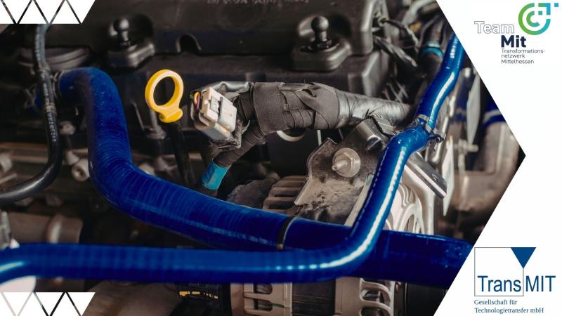 transmit teammit markttrend rohre