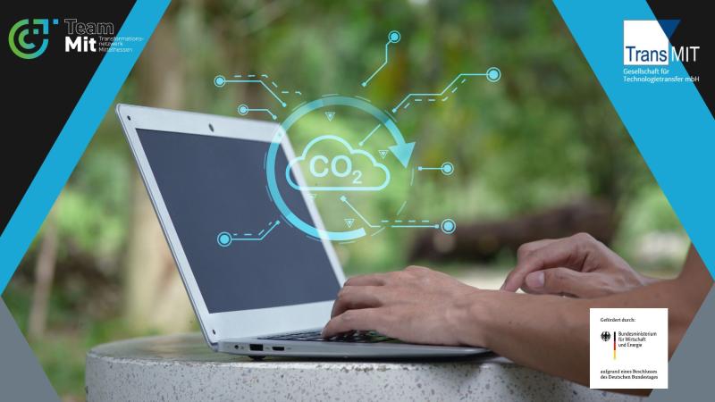 teammit co2 softwarevergleich1