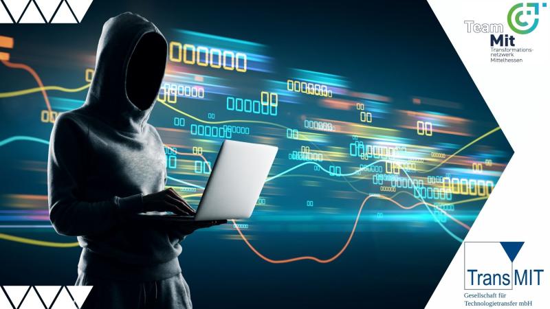 teammit cyber security