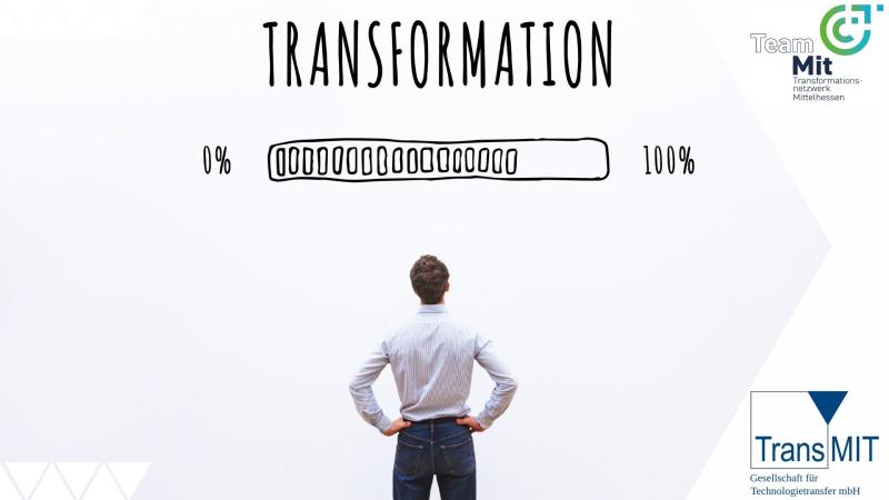 teammit duale transformation1