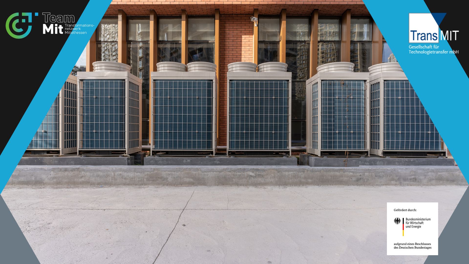 teammit großwärmepumpen1