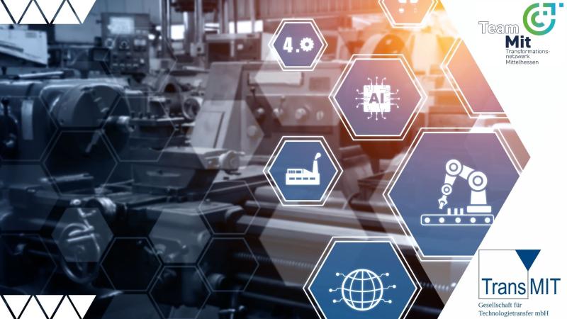 teammit iot automotiv