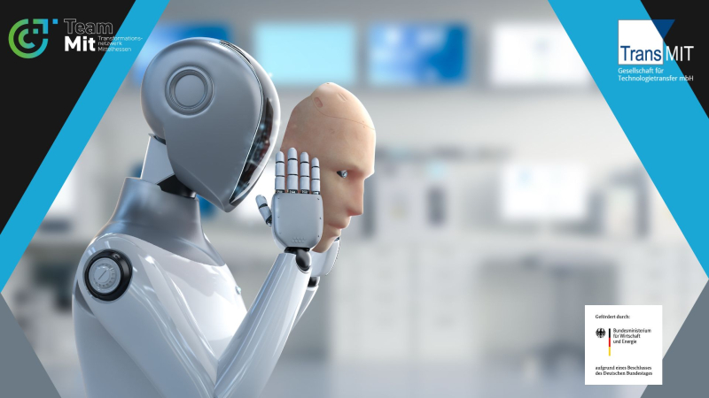 teammit ki und humanoide robotik1