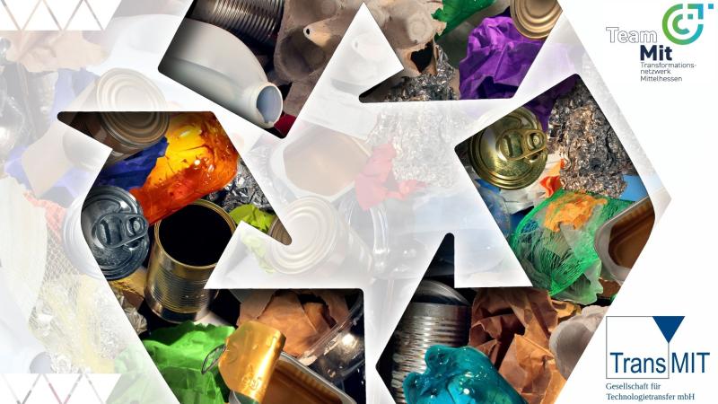 teammit kunststoffrecycling