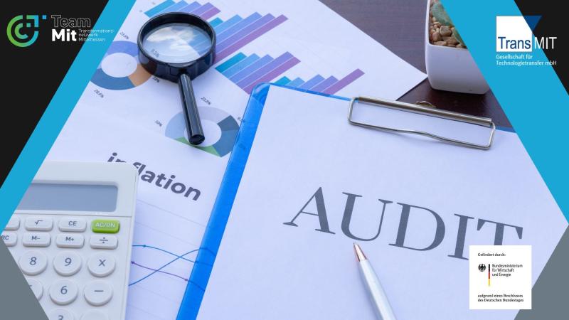 teammit nachhaltigkeit energieaudit 1