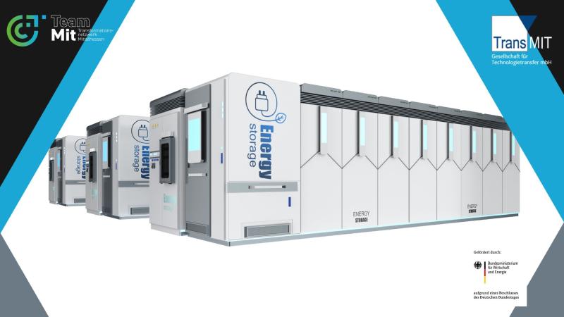 teammit stromspeicher schunk 1