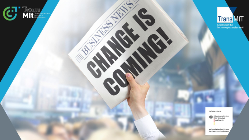 teammit tag des changes 2.0.a