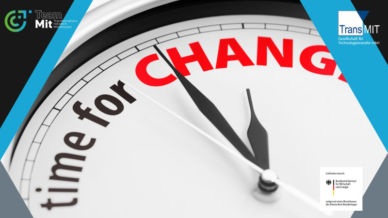 teammit tag des changes 2.0 1