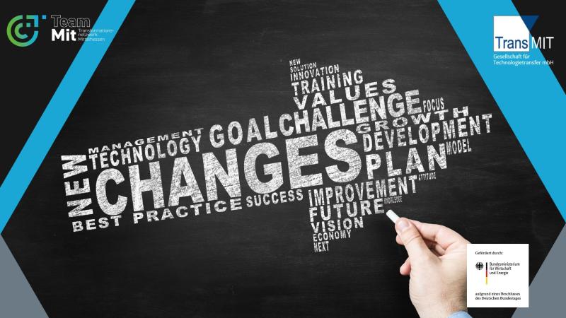 teammit tag des changes 2026 1