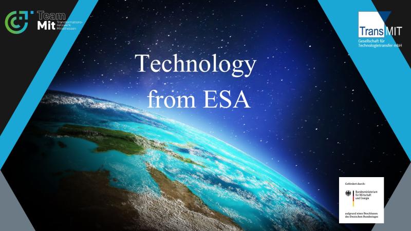 teammit weltraumtechnologien