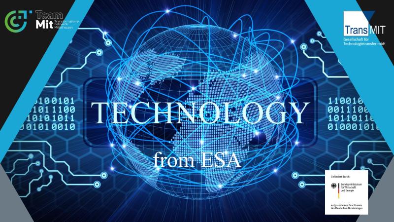 teammit weltraumtechnologien 1