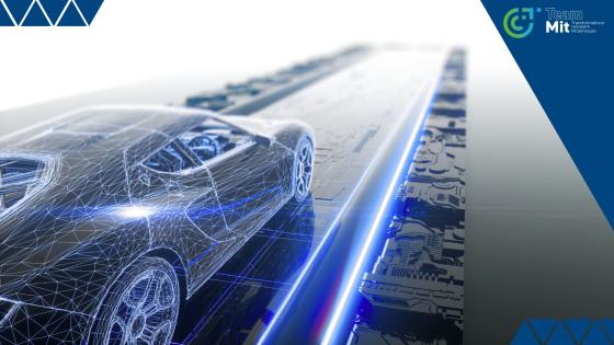 transmit_teammit_foerdertipp_mobilität_autonom_web.jpg