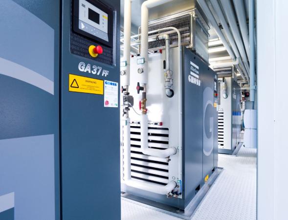 wrg bild am kompressor gross gmbh
